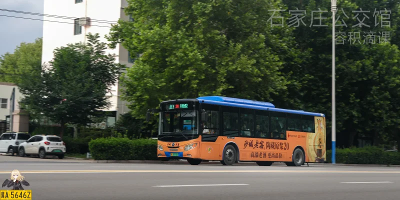 28路