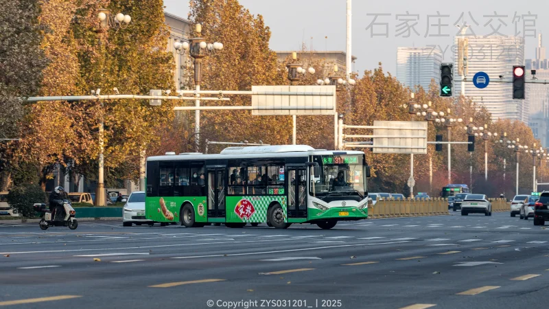 317路
