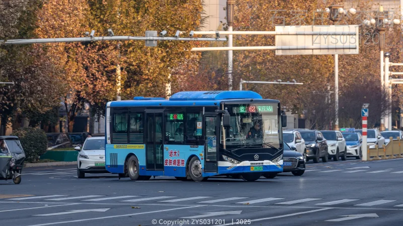 62路