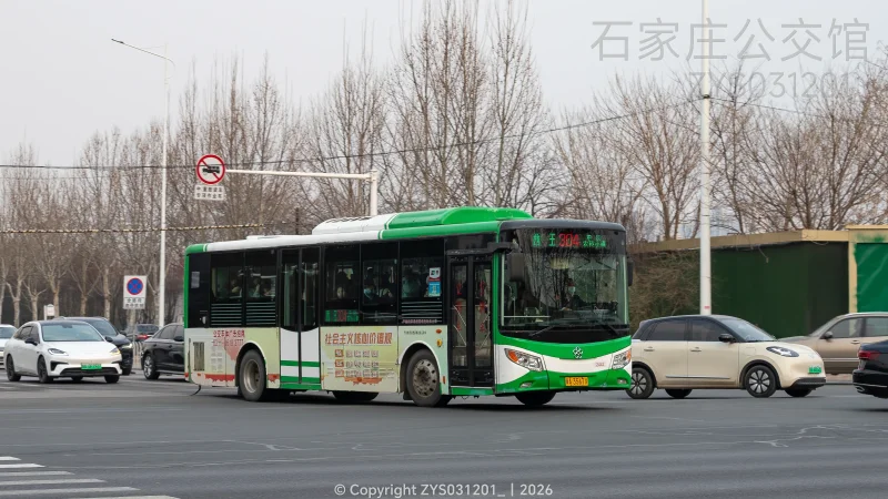 304路