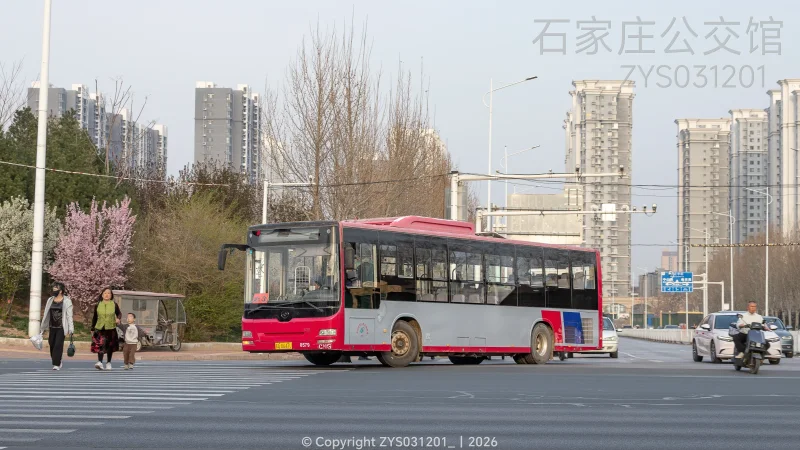 专线（西部运营分公司）