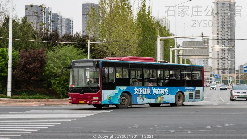 专线（西部运营分公司）