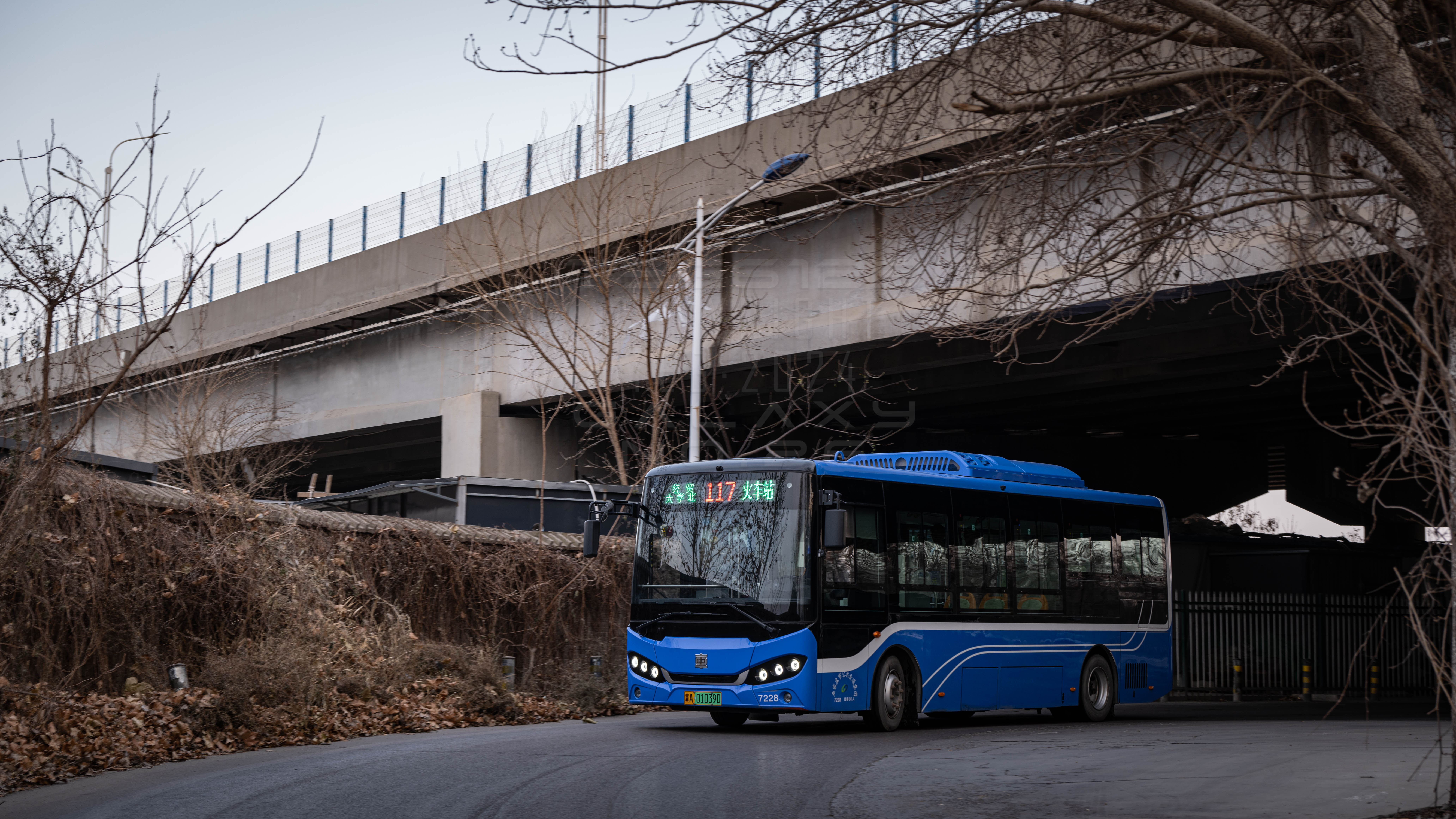 117路