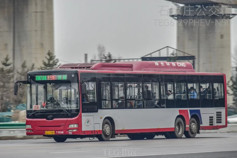 快516路