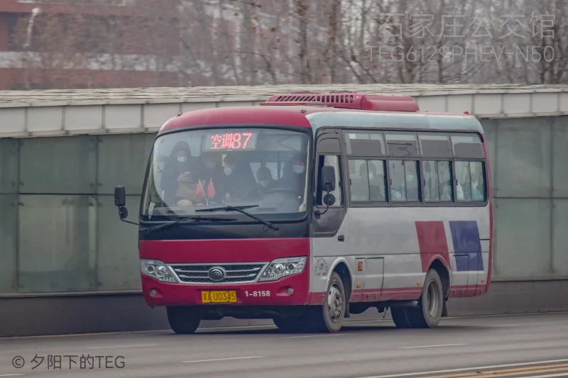 87路