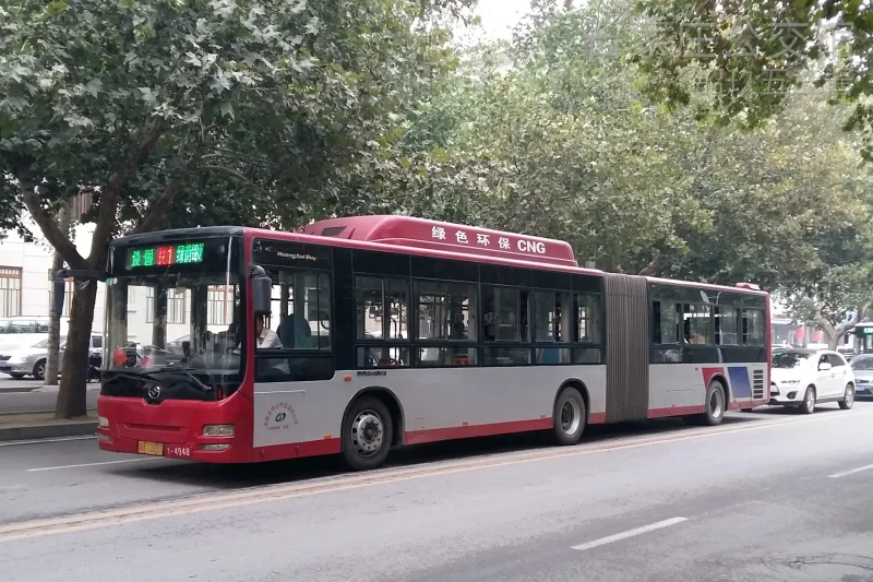 快1路