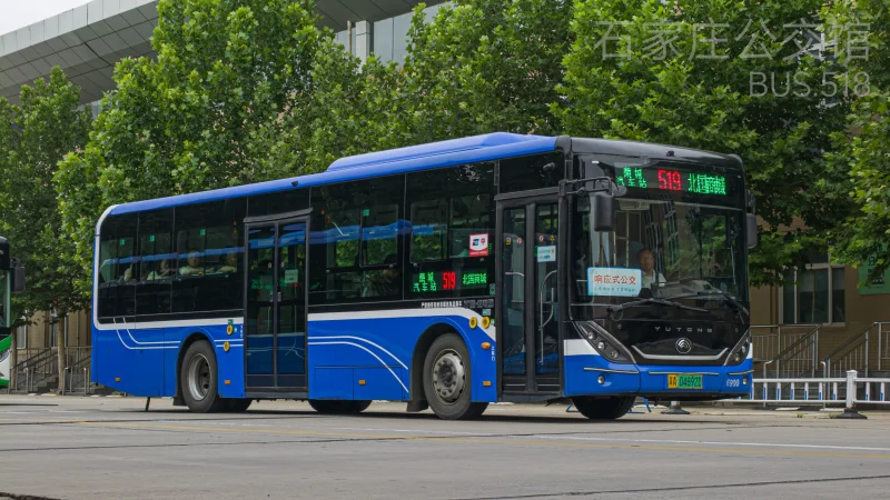 519路