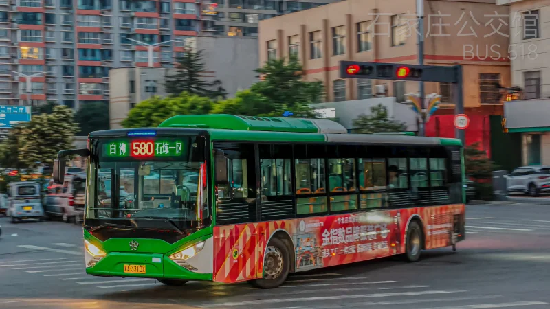 580路
