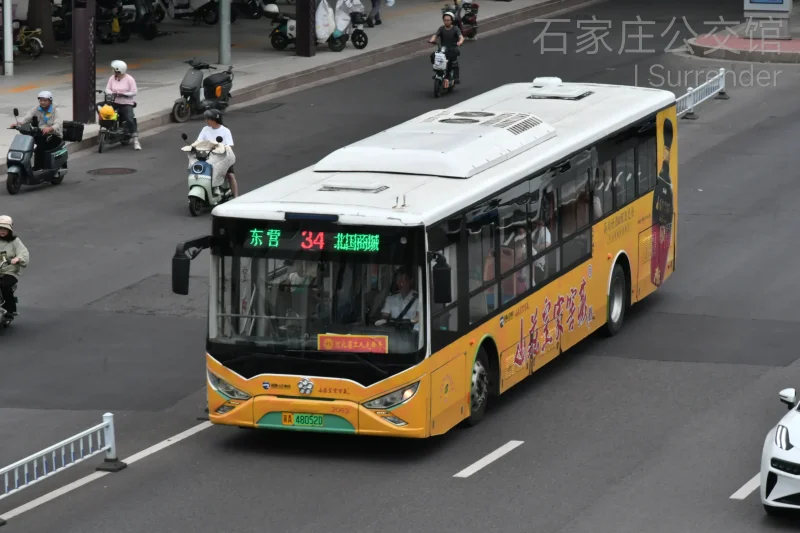 34路