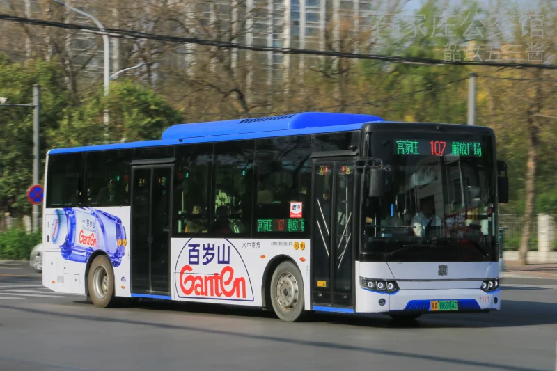 107路