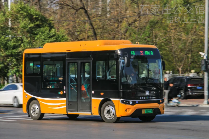 22路