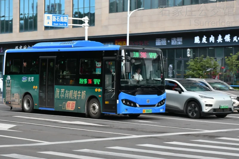 316路