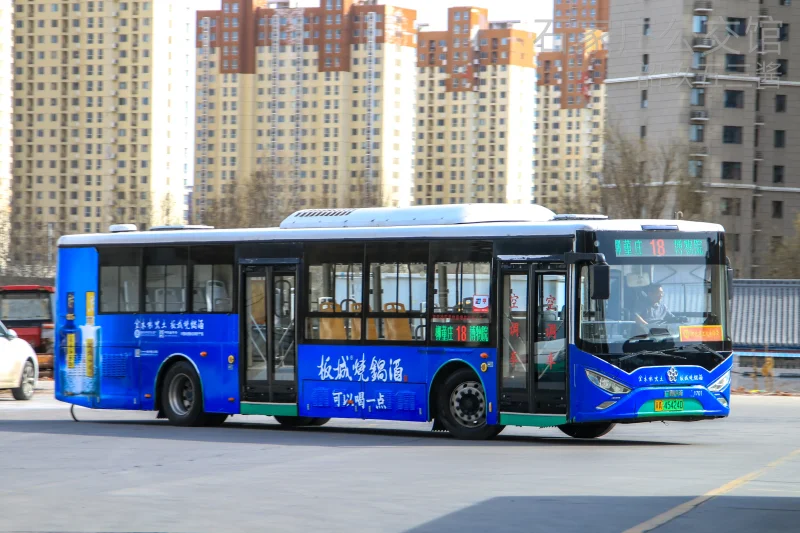 18路