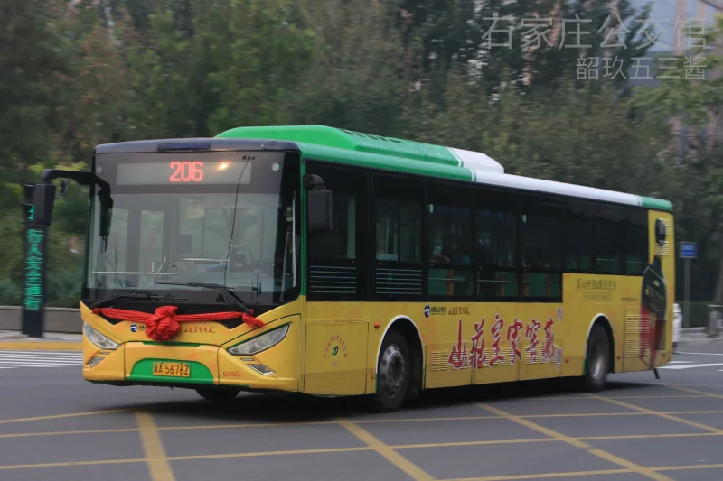206路