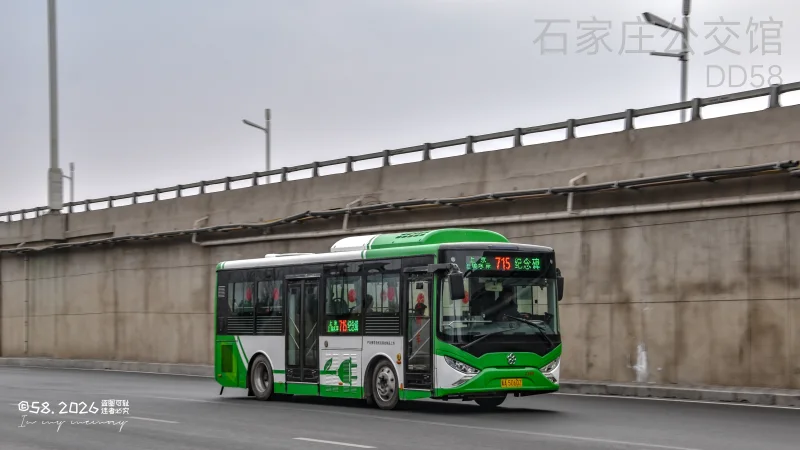715路
