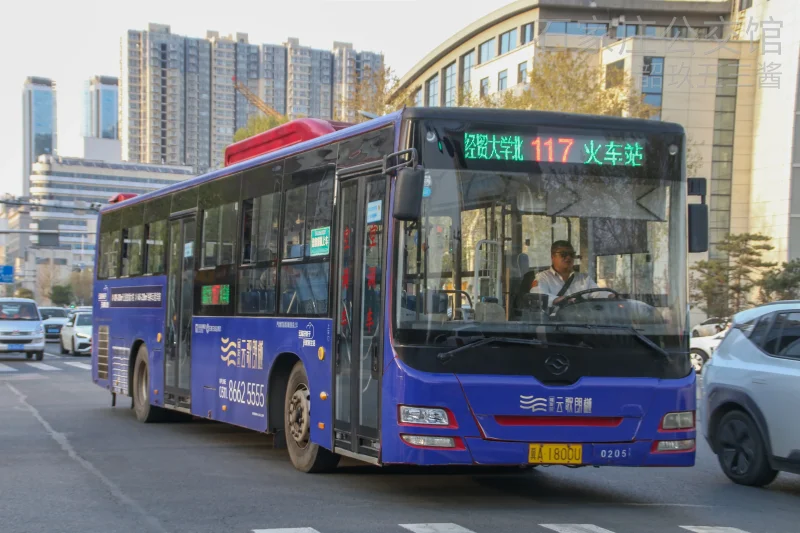 117路