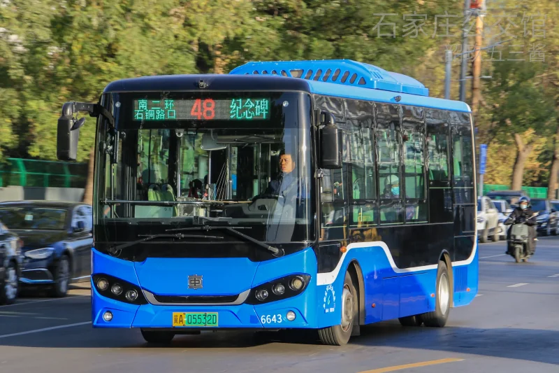 48路