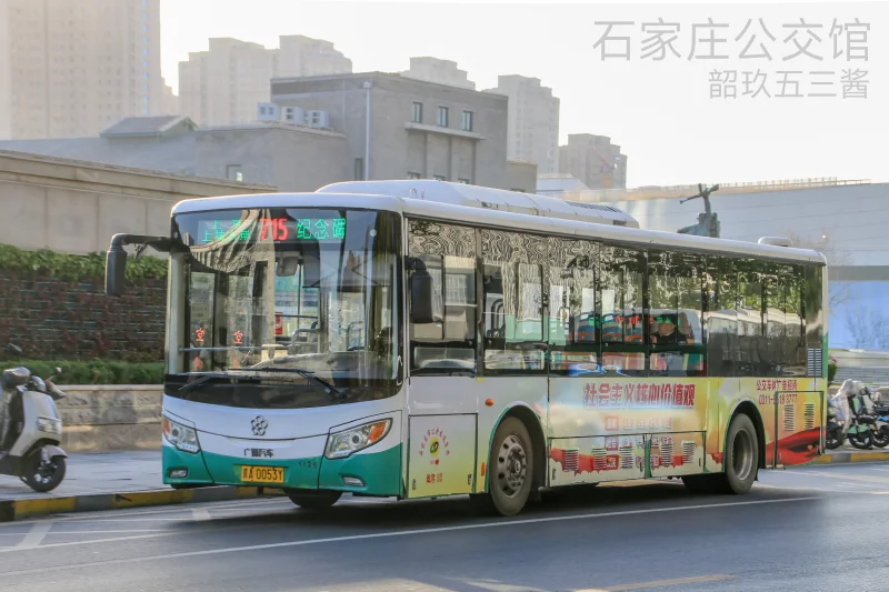 715路