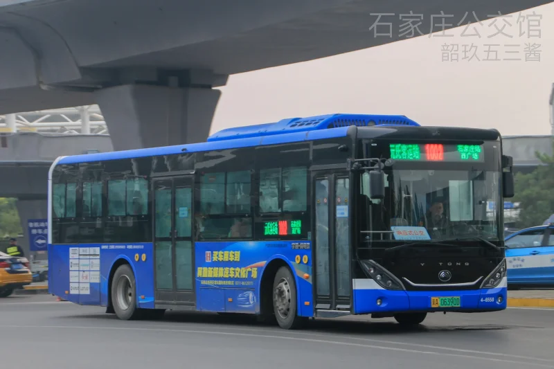 1002路