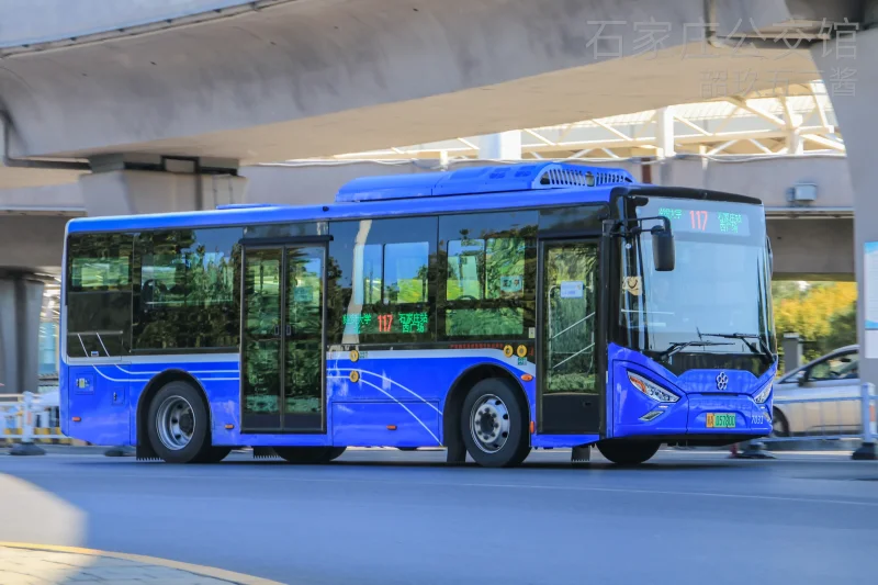 117路