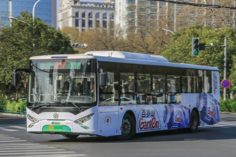 317路