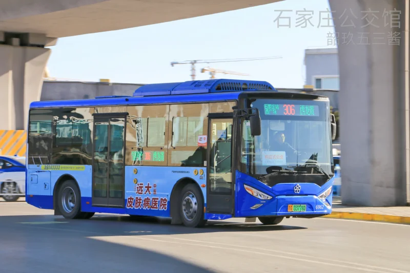 306路