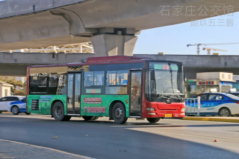 316路