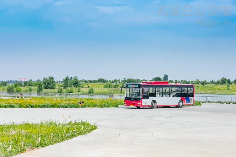 594NB