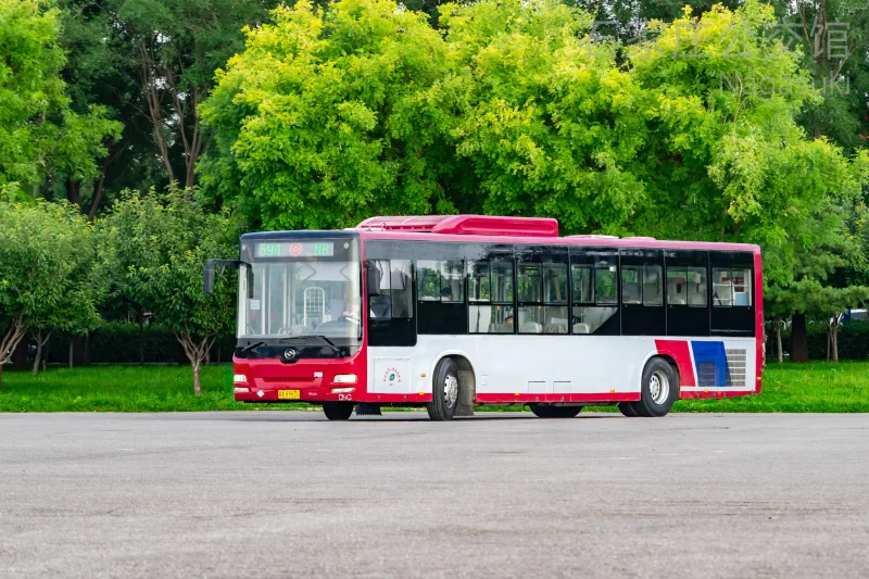 594NB