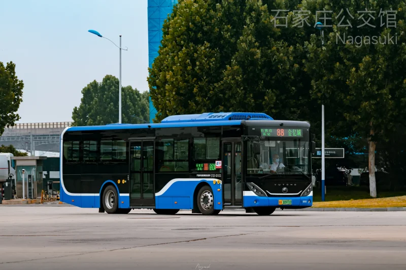 88路