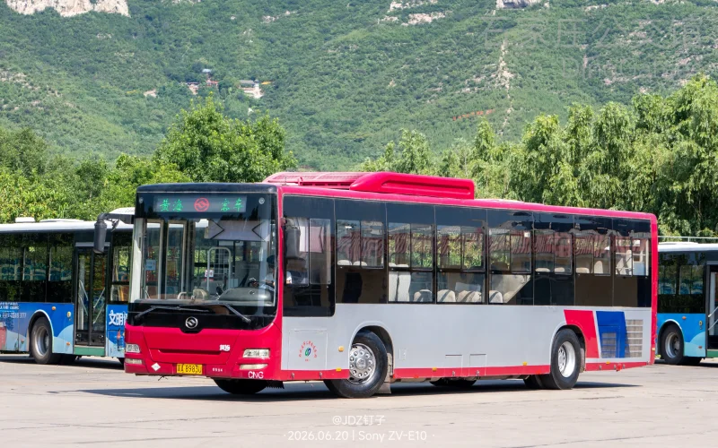 594NB