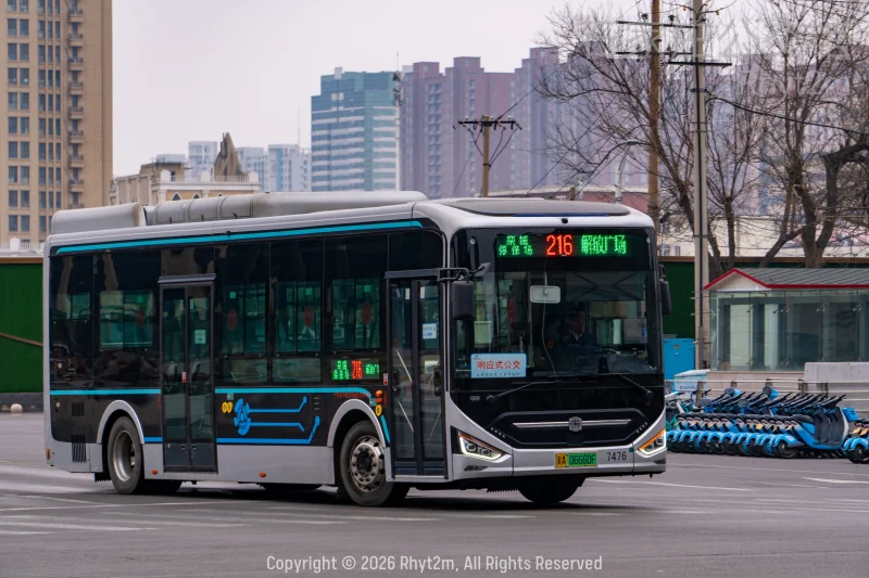216路