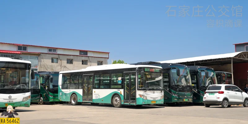 专线（西部运营分公司）