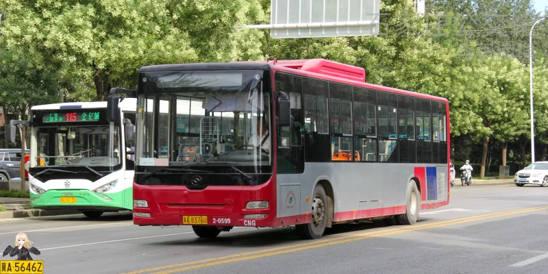 专线（北部运营分公司）
