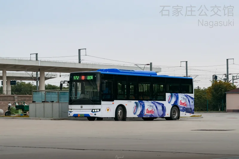 88路