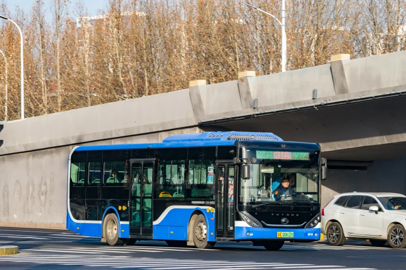 316路