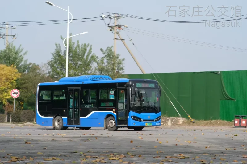 316路