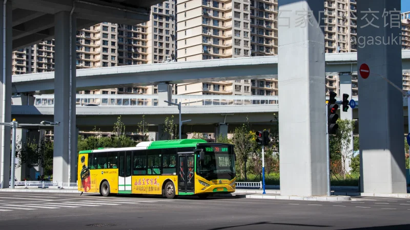 79路
