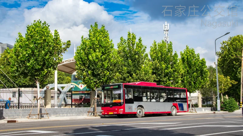 专线（西部运营分公司）