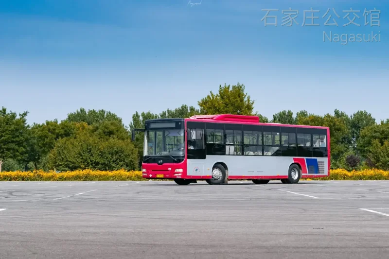 594NB