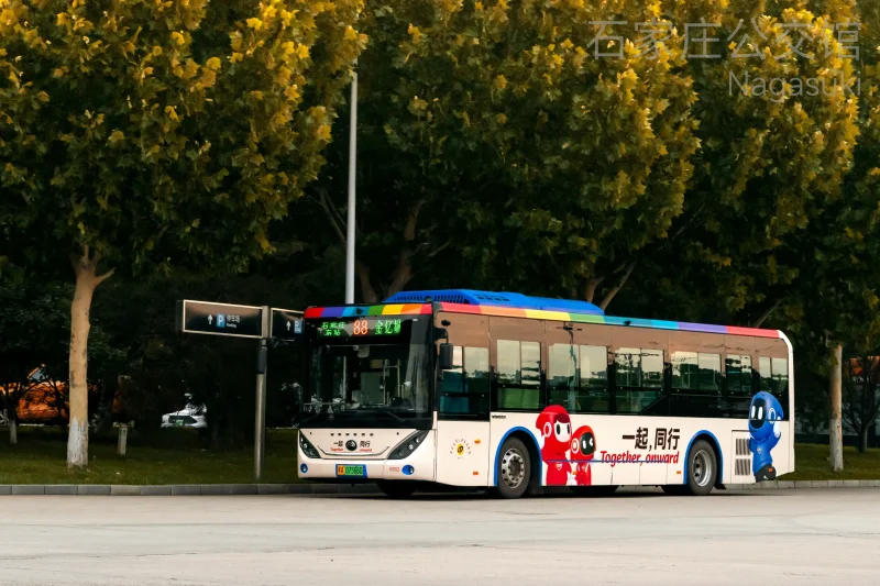 88路
