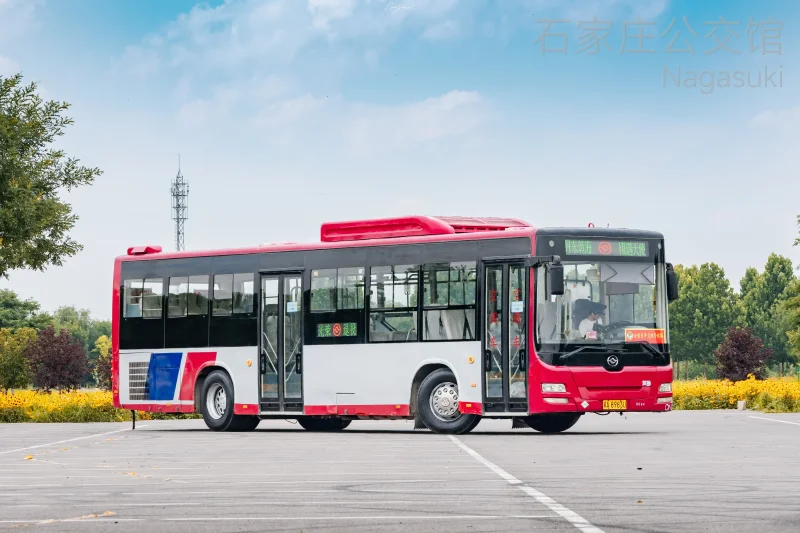 594NB
