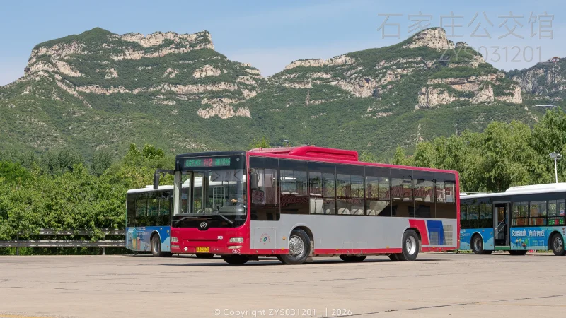 594NB