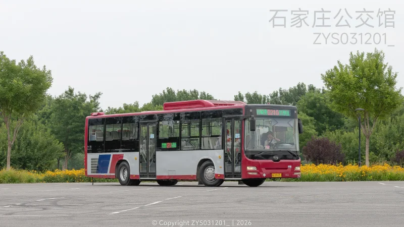 594NB