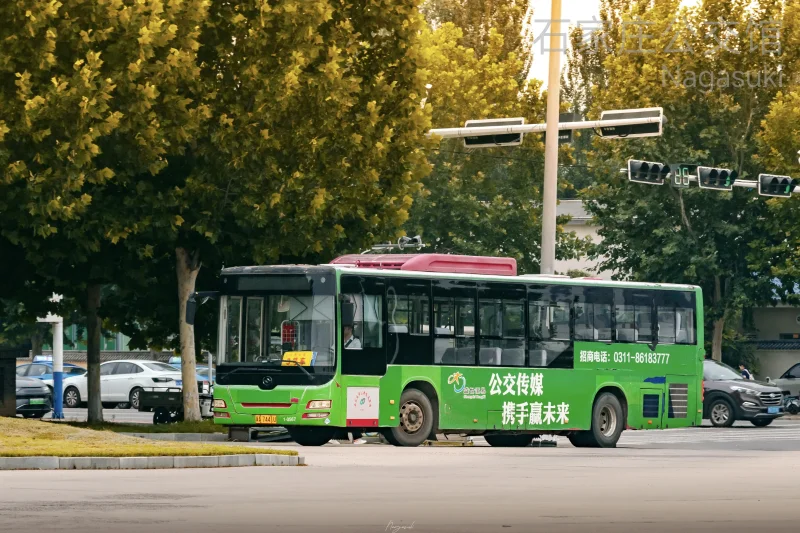 专线（东部运营分公司）