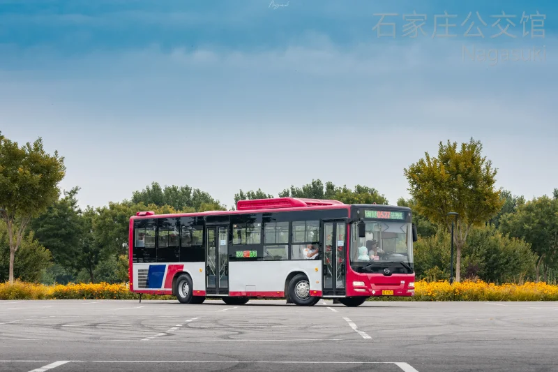 594NB