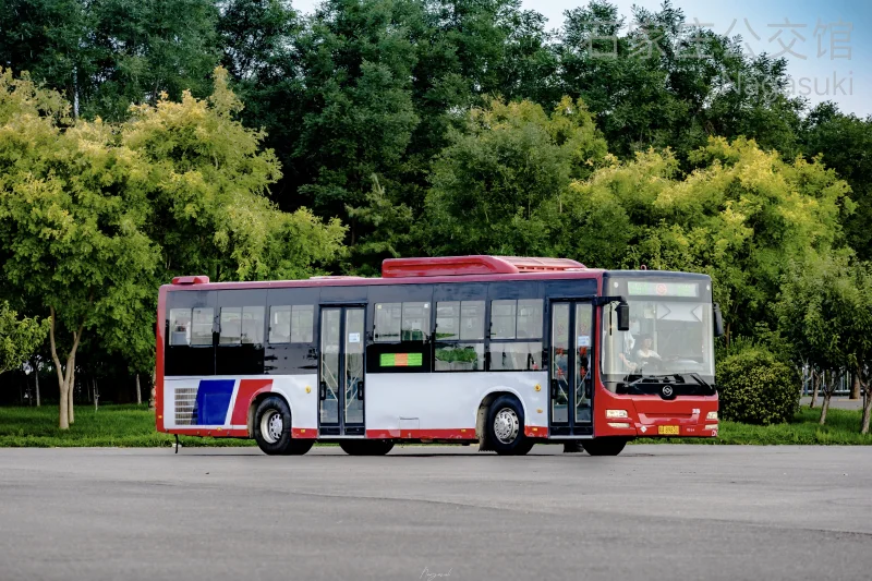 594NB