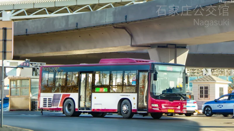 316路
