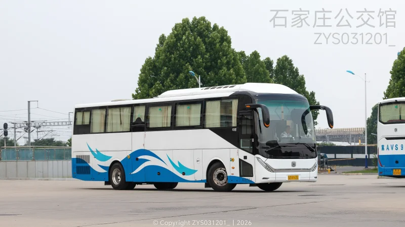 专线（东部运营分公司）