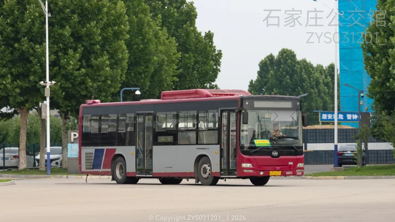 专线（东部运营分公司）